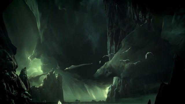 No Rest for the Wicked  — геймплей кооператива