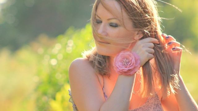 Fiona Fiolet фотосессия в Самаре фотограф Милена Лова (архив)