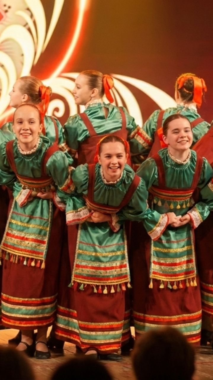 Заплетись плетень