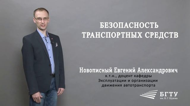 Новописный промо