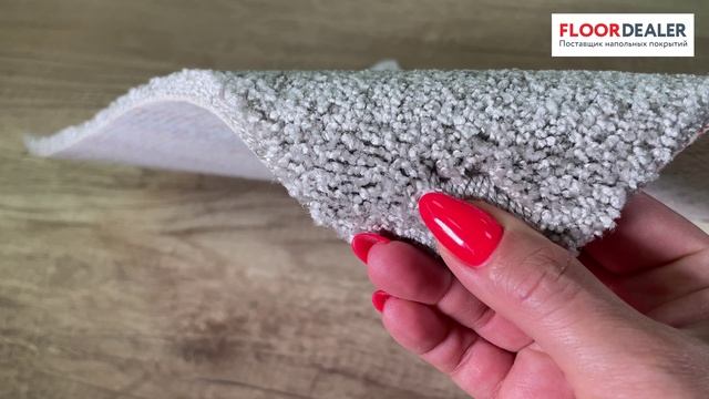 ▶️ Обзор коллекции ковролина Innova Dinastiya