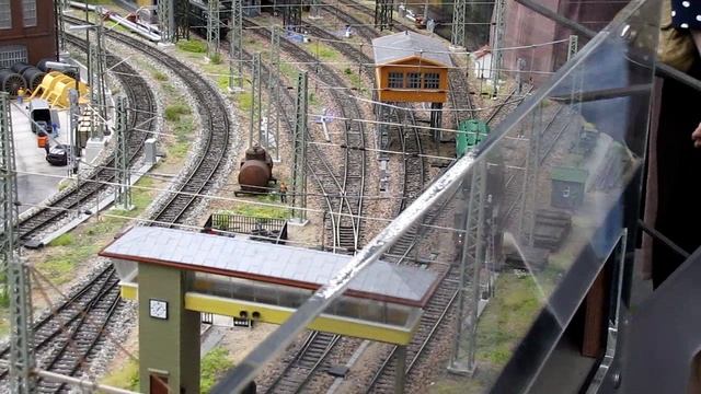 2021 Александр Бенуа 23.07 Ярославль