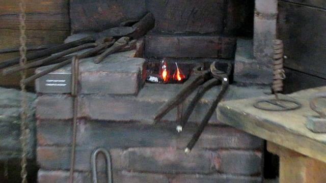 2021 Александр Бенуа 21.07 Чебоксары