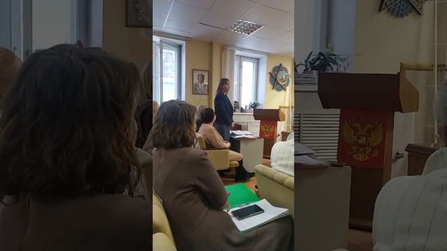 голосование по премии Депутаты не могут лишить премии