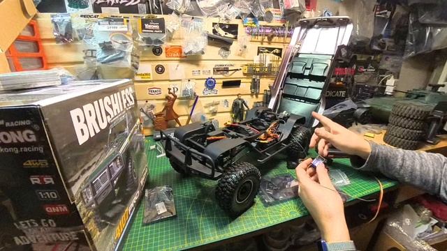 По yikong,  rgt. Вообщем про Dumborc