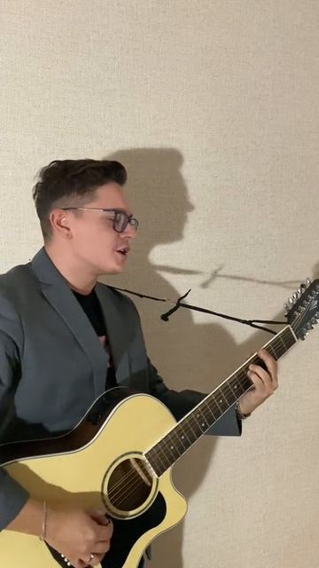 Круг - Кольщик