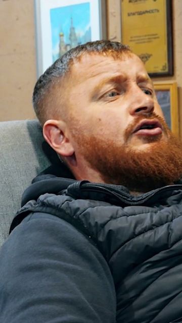 Год в проекте Монополия бизнес. Опыт https://t.me/vk_logistik