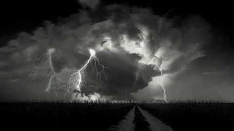 🔥По вашим просьбам! Песня и клип ＂НА ЗЕМЛЕ В ЭПОХУ КАЛИ-ЮГИ＂ - премьера была в эфире с ＂бунтарями＂!