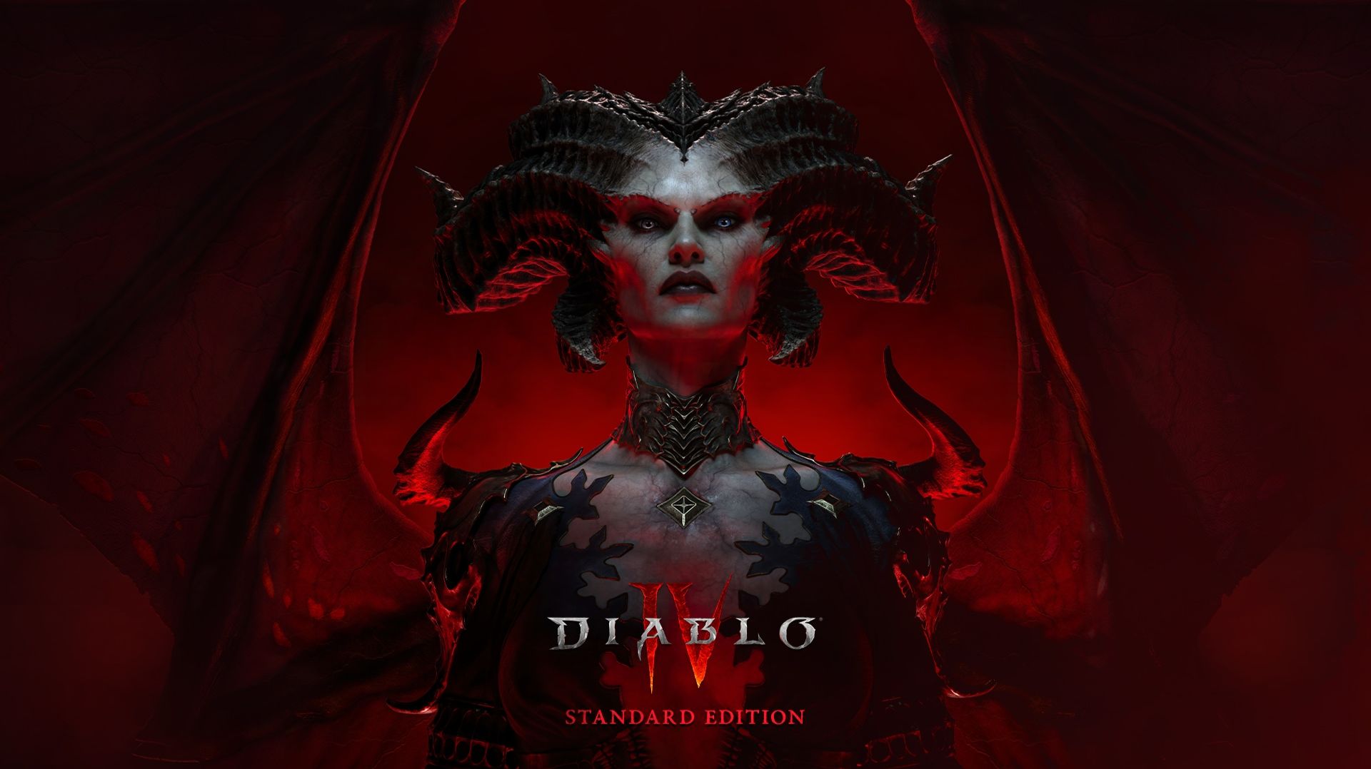 Diablo 4 - Прохождение, часть 32