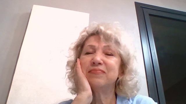 Запись. О новой продукции и промоушене на декабрь компании Full Energy   2025-12-19