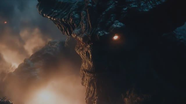 ШЁЛ НА БОЙ ТРУБАЧ ЗЕЛЁНЫЙ