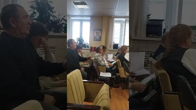 пояснение по критериям оценки работы главы