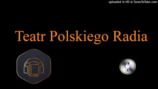 TPR. Komisarz Bonetti szuka Magdaleny 1974