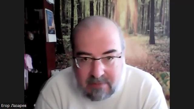 БЫТЬ СОБОЙ НЕ НАДО