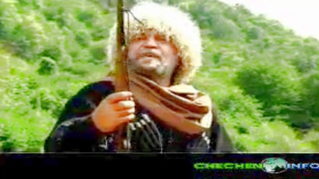 Шаляпин и Зелимхан: когда и как бас империи услышал голос сопротивления