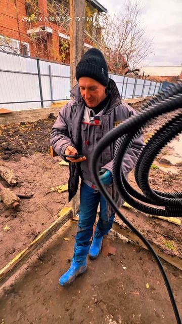 Лариса Долина в тренде