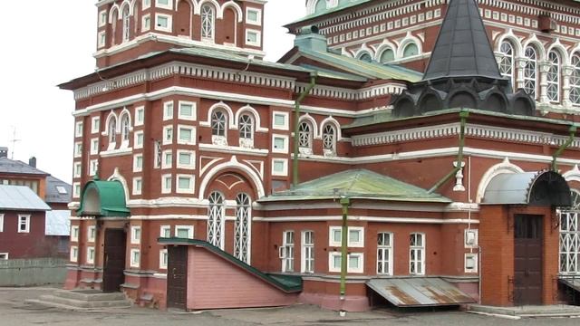 2018_07_мая_Киров