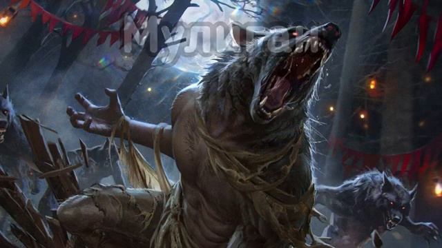 33 МТГ термина для новичка - как понять людей в клубе Magic The Gathering WinCondition [get.gt]