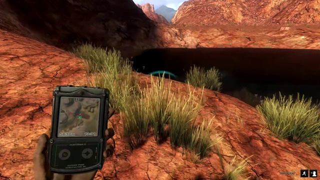 theHunter Classic - 2025-12-20 15-05-41