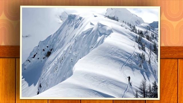 Oleg Serkov - Black Wings