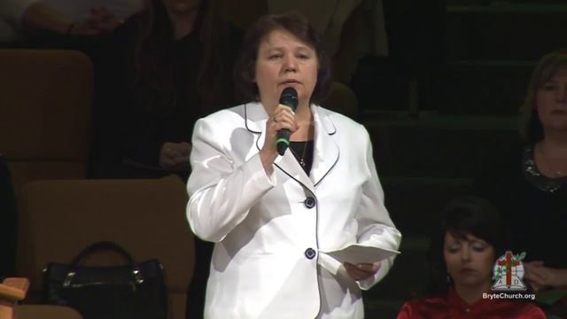 Прощенье..- стих..