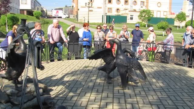 2018_18_мая_Павлово (Чапаев)