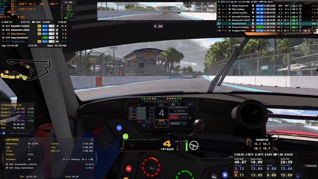 iRacing GT3 Challenge Fixed by Fanatec [20-12-2025 20-18-06]
