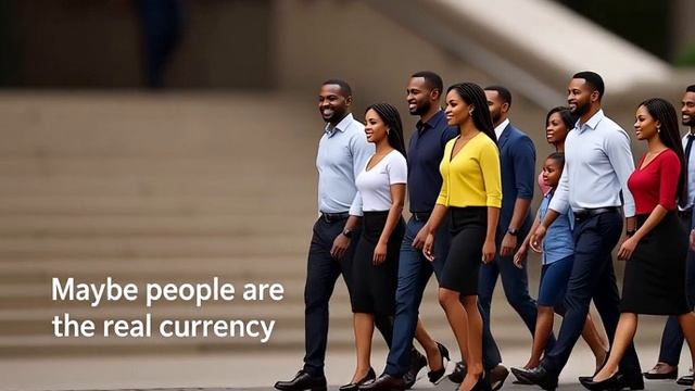 37Загадочная Африка