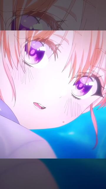 Эдит Сведённые Кукушкой