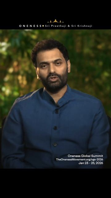 Согласны ли Вы на великолепную жизнь?