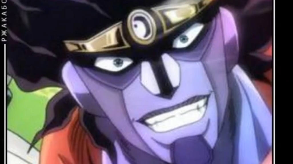 рисую свой стенд