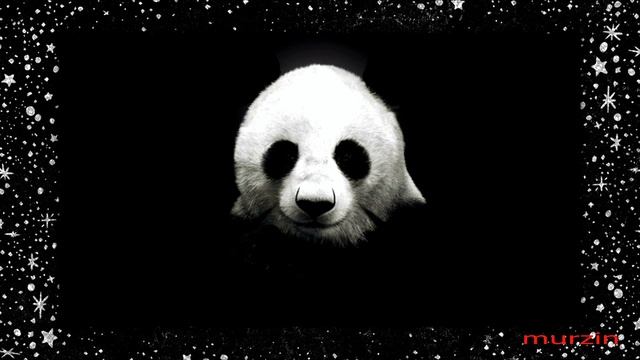 Cities In The Clouds 16