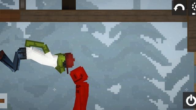 фильм в честь ничего 32 часть