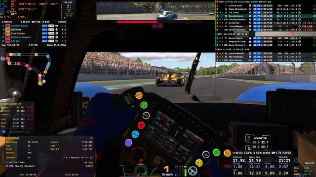 IMSA iRacing Series - Fixed [20-12-2025 22-47-19]