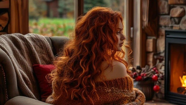 ДУША НЕ СТАРЕЕТ. ЕЛЕНА КАРПУК.