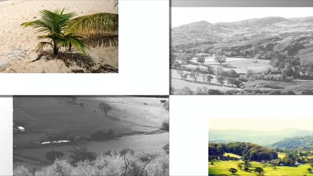 Oleg Serkov - Cosmic