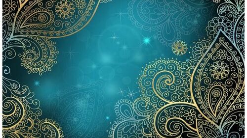 Арабский язык. Аудирование. Уроки 43-45