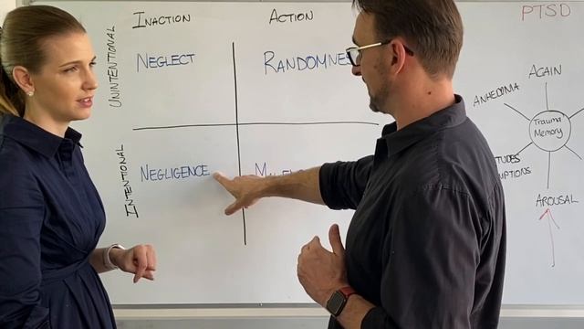 SLEEP The 3 Powerful Levers You Can Pull for Better Rest