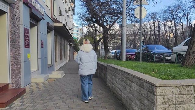 Спецэффект "Полет супермена" Моисеенкова