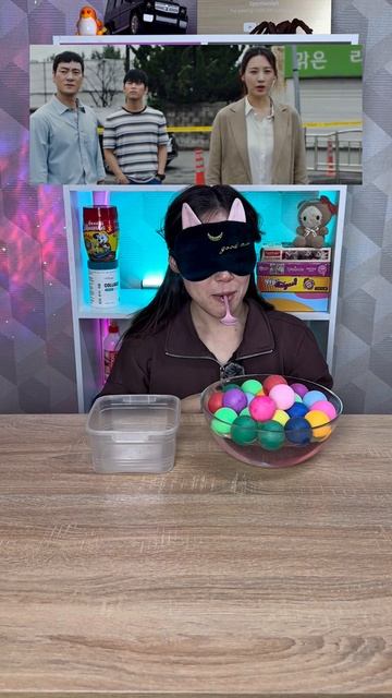 Посоветуйте фильмы и сериалы 😉