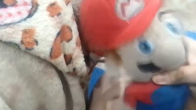 Супер Смэш Брос серия 174 Свадьба с Тейлзом