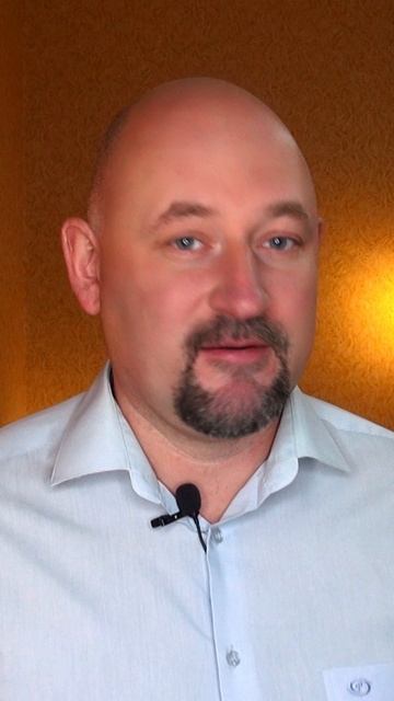 Вы до сих пор в приложениях для знакомств