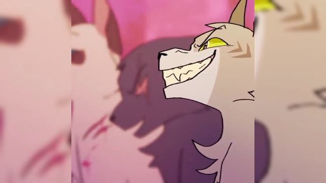 мой Эдит, что. (чит. ОПИС✨)