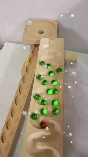 За компанию! (монтаж с озвучкой)