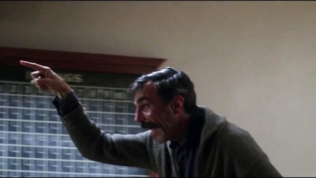 Эдит ⛽️ Нефть ⛽️