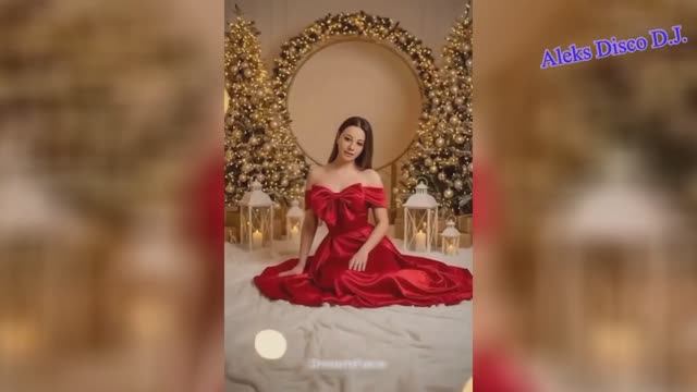 🎵 Кабы не было зимы (Cover version) 🎵