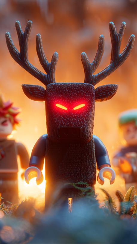 МАШИНА ВРЕМЕНИ В РОБЛОКС 99 НОЧЕЙ ДЛЯ ПРОПУСКА НОЧИ