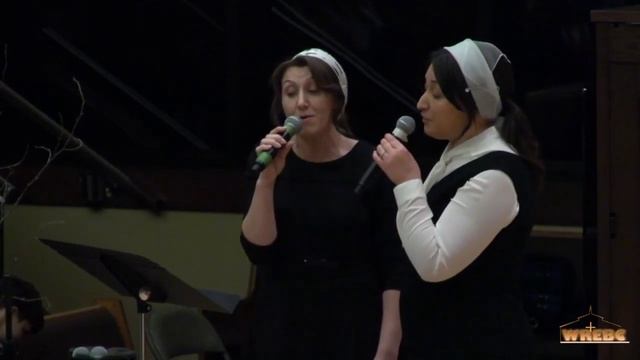 Ветви крутых дорог..