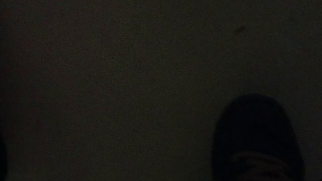 Музыка, голос, #voice , #music , show must go on , до, ре, фа,