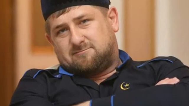 На номенклатурной даче - Гарик Кричевский (слайд-шоу Денис Миронов)